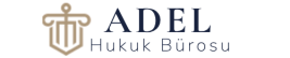 ADEL (4)